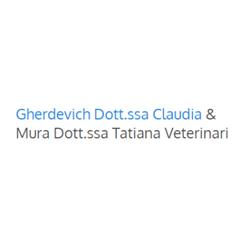 Ambulatorio Veterinario Dott.ssa Claudia Gherdevich & Dott.ssa Tatiana Mura, Ceparana orari di apertura