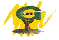 Gheri Vivai Piante, Montale orari di apertura