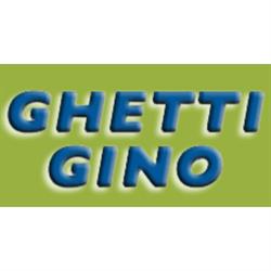 Ghetti Gino, Ravenna orari di apertura