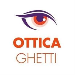 Ottica Ghetti, Forlì orari di apertura