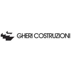 Gheri Costruzioni, San Casciano in Val di Pesa orari di apertura