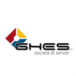 Ghes Srl -Orlandi, Sommacampagna orari di apertura