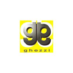 Ghezzi Spa Lavorazione Acciaio Inox, Parma orari di apertura