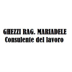 Ghezzi Rag. Mariadele Consulente del Lavoro, Ponte dell'Olio orari di apertura