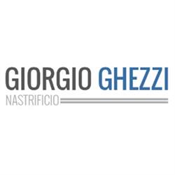 Ghezzi Giorgio, Triuggio orari di apertura