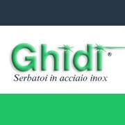 Ghidi Metalli, Buggiano orari di apertura