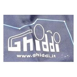 Ghiddi Ottica - Orologeria, Pavullo nel Frignano orari di apertura