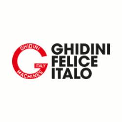Ghidini Machines Srl, Agnosine orari di apertura
