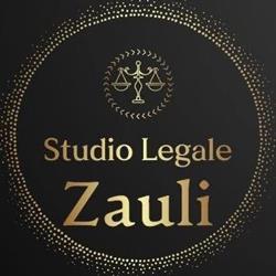 Avvocati ZAULI Carlo, ZAULI Cesare Menotto, ZAULI Giovanni e MASOTTI Monica, Forlì orari di apertura