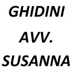 Ghidini Avv. Susanna, Varese orari di apertura