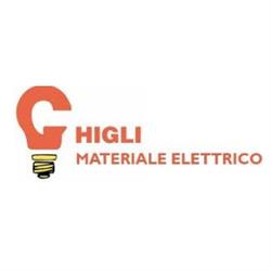 Ghigli Materiale Elettrico, Rovigo orari di apertura