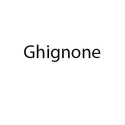 Ghignone, Mombercelli orari di apertura