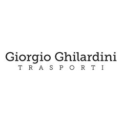 Giorgio Ghilardini Trasporti, Torino orari di apertura