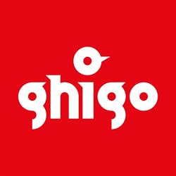 Ghigo Caffe' SRL, Bra orari di apertura
