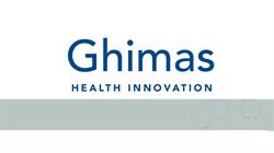 GHIMAS SPA, Casalecchio di Reno orari di apertura