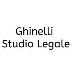 Ghinelli Studio Legale, Rimini orari di apertura
