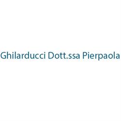 Ghilarducci Dott.ssa Pierpaola - Medico Veterinario, Trieste orari di apertura