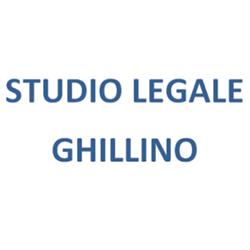 Studio Legale Ghillino, Aosta orari di apertura