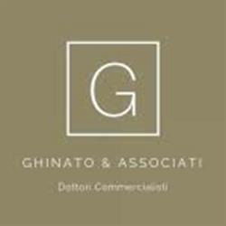 Ghinato & Associati, Verona orari di apertura