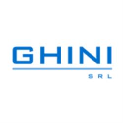 Ghini, Fiorano Modenese orari di apertura