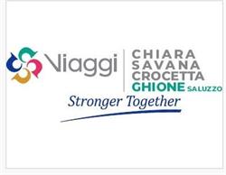 Ghione Viaggi, Saluzzo orari di apertura