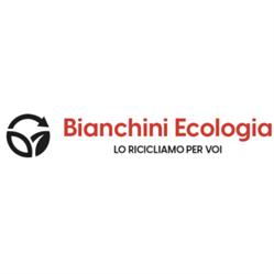 Ghiraldini - Bianchini Ecologia, Polesella orari di apertura