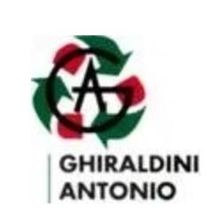 Ghiraldini - Bianchini Ecologia, Polesella orari di apertura