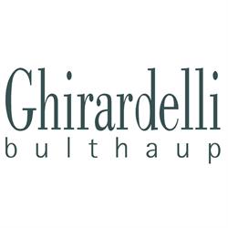 Ghirardelli Bulthaup, Bergamo orari di apertura