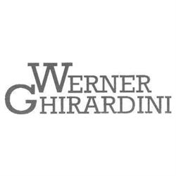 Ghirardini Werner - Fisioterapia & Osteopatia, Bolzano orari di apertura