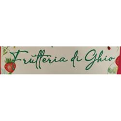 La Frutteria Ghio, Castel Goffredo orari di apertura