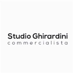 Studio Ghirardini Commercialista, Borgosatollo orari di apertura