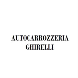 Autocarrozzeria Ghirelli, Quattro Castella orari di apertura