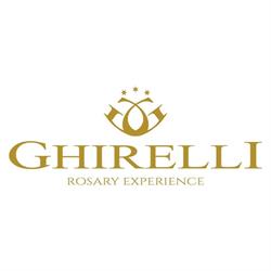 Ghirelli Alessandro, Santa Maria Maddalena orari di apertura