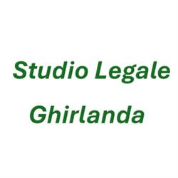 Studio Legale Ghirlanda, Messina orari di apertura