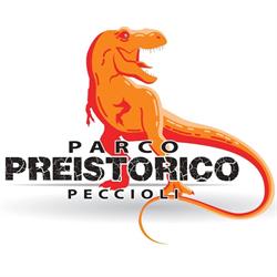 Ghironi Parco Preistorico, Peccioli orari di apertura
