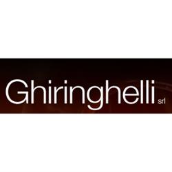 Ghiringhelli, Cantello orari di apertura