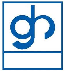 Ghisalba S.p.a., Cascine vica orari di apertura