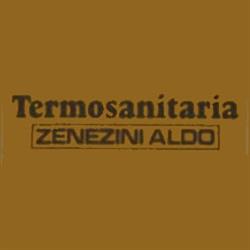 Zenezini Aldo Snc, Ostiglia orari di apertura