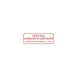 Officina Ghislotti Giovanni - lavorazione lamiere, Grassobbio orari di apertura
