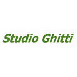 Studio Geometra Ghitti Franco, Gargnano orari di apertura