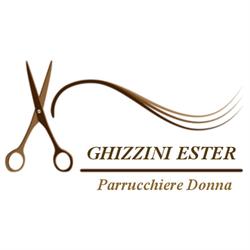 Parrucchiere per Donna Ghizzini Ester, Viadana orari di apertura