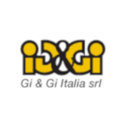 Gi & Gi Italia, Vigevano orari di apertura