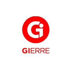 Gierre Plastica, Calderara di Reno orari di apertura