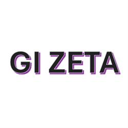 Gi Zeta Zincatura, Omegna orari di apertura