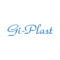 Gi-Plast, Vallina orari di apertura
