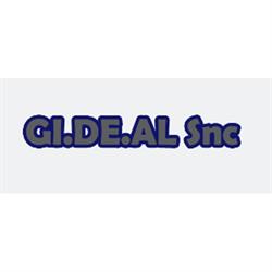 Gi.De.Al, Bra orari di apertura