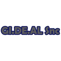GI.DE.Al., Bra orari di apertura