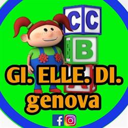 Gi.elle.di Bruzzone Elena Genova, Molassana - Orari di apertura