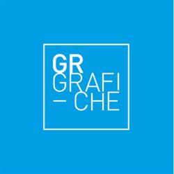Gr Grafiche, Codroipo orari di apertura