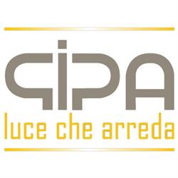 Gi.Pa, Castelfidardo orari di apertura